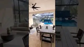 d&eacute;coration maison| DIY | id&eacute;e comment d&eacute;corer une maison| tr&egrave;s belle villa
