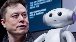 Elon Musk Announces New Grok Companion Inspired by Mr  Darcy