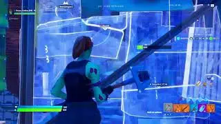Linkinn Highlights #1