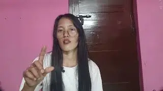 Phohe wangsa040.message for the our naga girls.