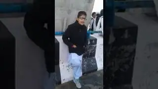 Awesome Voice this girl Narazgi song..!!😇 #singing #singer