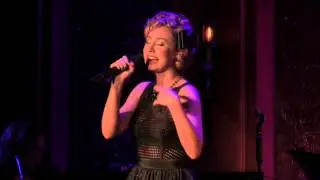 Jazmin Grace - 