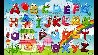 ЗАГАДКА ДЛЯ ДЕТЕЙ | КОНКУРС ЧТЕНИЯ С УМНЫМ МЕДВЕДЕМ | УСТАНОВИТЬ ВЕРХ К НИЗУ