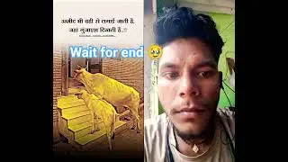ek garib ne sikhya 😆amir ko sabk😱