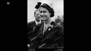 Ahmet Kaya Ortadoğu Krali&ccedil;e Elizabeth 2 