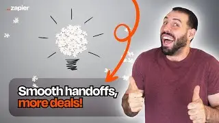 Ready to Revolutionize Your Customer Account Handoffs?