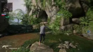 Best game on U4 multiplayer