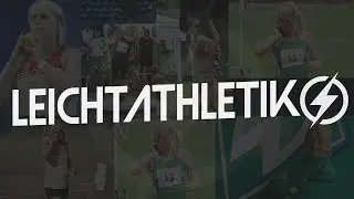 Seniorenweltmeisterschaften Lyon 100m Finale