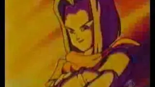 DragonBall -  Il Super Guerriero Namecciano