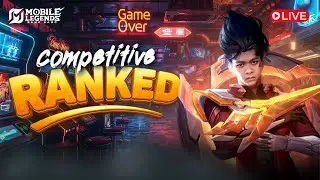 FREE MABAR | PUSH MMR GLOBAL BEATRIX
