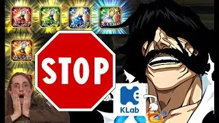 STOP! WATCH THIS BEFORE TO RUIN YOURSELF! BBS 7TH ANNIVERSARY CO-OP BOOSTED EVENT BEST REWARDS, TIPS