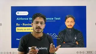 Science Free Test | Join Now | Coast Guard Navy MR Army GD Exam Spl.