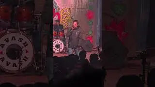 শেষ পর্যন্ত শুনুন ভালো লাগবে..। 