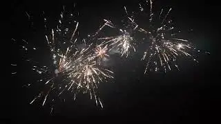 matrix batterie test