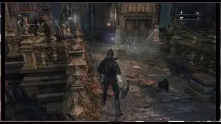 bloodborne ghosts 2025 02 22 10 59 38
