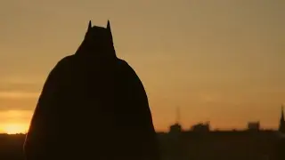 The Safe Knight
