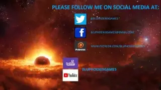 Daily Stream #129: Fallout 76 - Farming, Events, and Fallout Lore Talk!