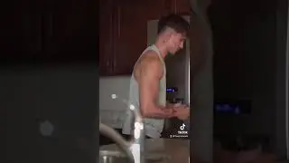 The best tasting meal prep company in the game!