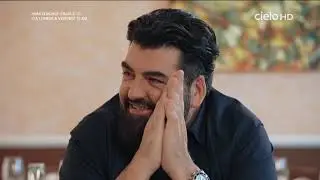 Cucine da incubo s10 ep2 Il Limoncello