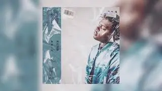 [Free for Profit] Gunna x Roddy Ricch x Guapdad 4000 Type Beat hard 2021 - 