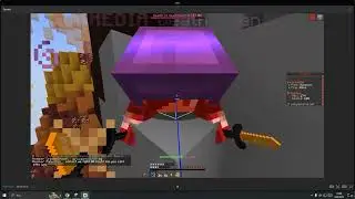 boxpvp.net kill montage