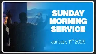 Join us LIVE | Upward Christian Fellowship