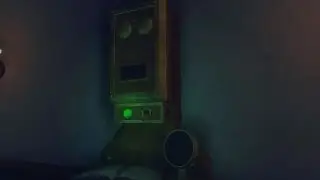 Let's Play Amnesia: A Machine for Pigs - Destin Hates Kids - Part 2