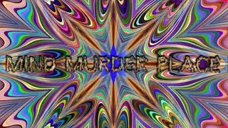 Game 2: Mind Murder Place