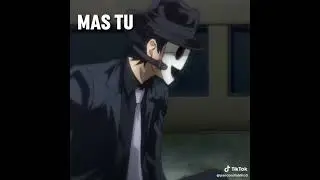 mejores momentos de tenkuu shinpan