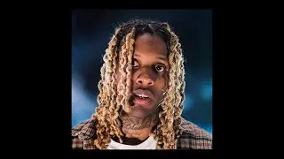 |FREE| Lil Gnar x Lil Durk Type Beat - *Gracia*