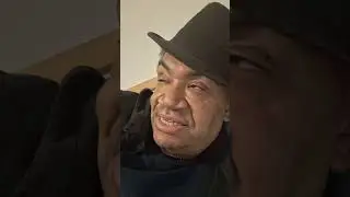 # Покойся с миром, Кит Портер-младший, не похоронен иммиграционной и таможенной службой Калифорни...