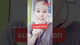 HOW TO PRONOUNCE 