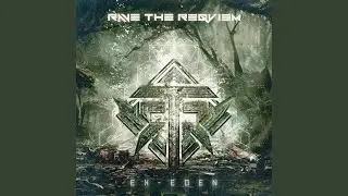 Edge Of Eden