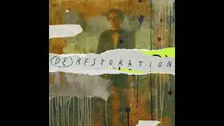 High Contrast - Restoration (feat. BIM) (Derestored Version)