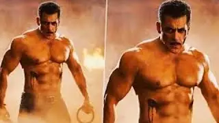 Radhe official trailer|Salman khan new movie release🤣🤣