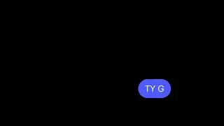 TY G - PeacyP (Official Audio)