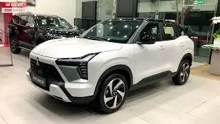 🚗 Additional discount on XFORCE car price in December 2025. 100% discount on REGISTRATION FEE for...