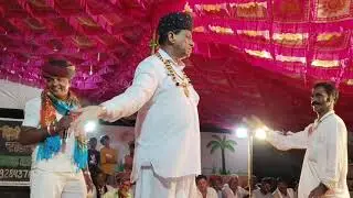 ओ गाडी जो तोन!!ओ गाडी जो तोन !! देवनारायण का मेला में चाला !! काका राजस्थानी डांस !! Trending dance