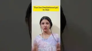 🎀😂 #shorts #comedy #teachervsstudent #schoolmemories #explorepage #fypyoutube
