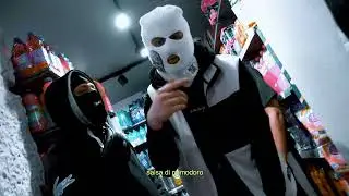 VOK - FREESTYLE ATARI