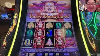 🔴 Live Slots & more! Las Vegas Casino 4+ nights a week! #live #casino #lasvegas #gambling #slots