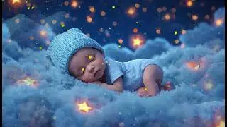 White Noise for Babies | Ultimate Colic Relief Sound | 1 Hour No Ads
