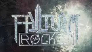 Fallturm Rocket Channel Intro
