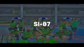 SL på toppen (af cheater listen) | Redirect
