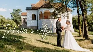 Video nunta 3 Stejari Brasov | Video nunta Brasov | Fotograf nunta Brasov