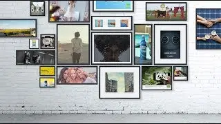 Zooppa - Creativity With Purpose