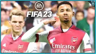 🔴LIVE NOW!! FIFA 22 Ultimate Edition | FIFA 22 Early access Live Gameplay | PS5