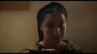 Bande Annonce Films en Competition Officielle 2025
