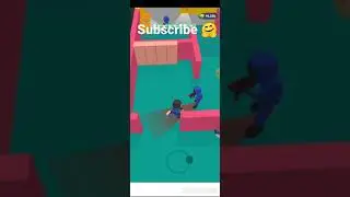 Cookie Carver : squid games lvl- 112 #shorts