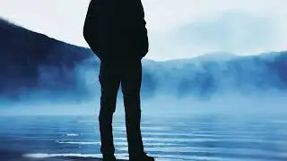 Robbie Williams - Feel (Extended)